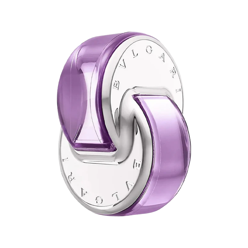 ادوپرفیوم بولگاری مدل اومنیا آمتیس (BVLGARI – Omnia Amethyste)