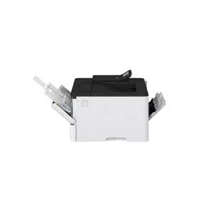 پرینتر لیزری استوک کانن مدل i-SENSYS LBP212dw — تصویر ۶