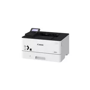 پرینتر لیزری استوک کانن مدل i-SENSYS LBP212dw — تصویر ۷