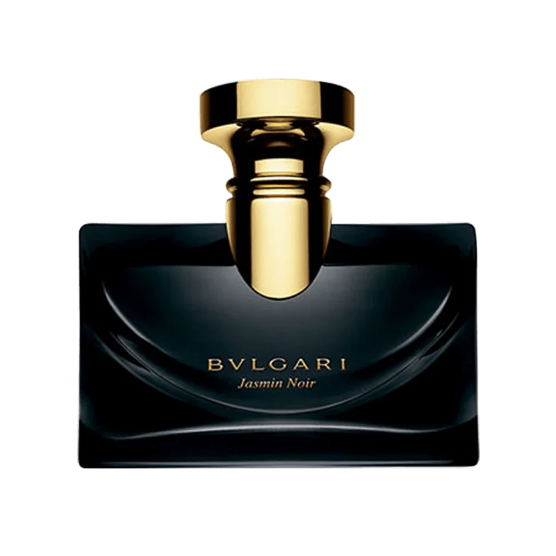 BVLGARI Jasmin Noir EDP ادوپرفیوم جاسمین نویر بولگاری 100 میل