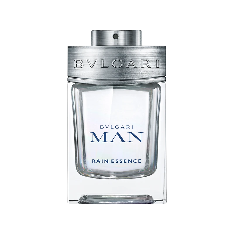 BVLGARI Bvlgari Man ادوپرفیوم بولگاری من 150 میل