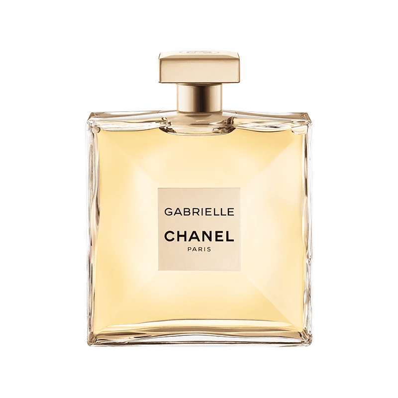 ادوپرفیوم شنل گابریل Chanel gabrielle