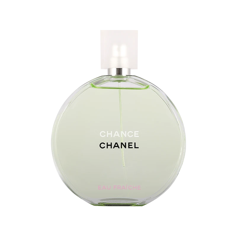 شنل چنس او فرش زنانه Chanel Chance Eau Fraiche ادوپرفیوم 100 میل