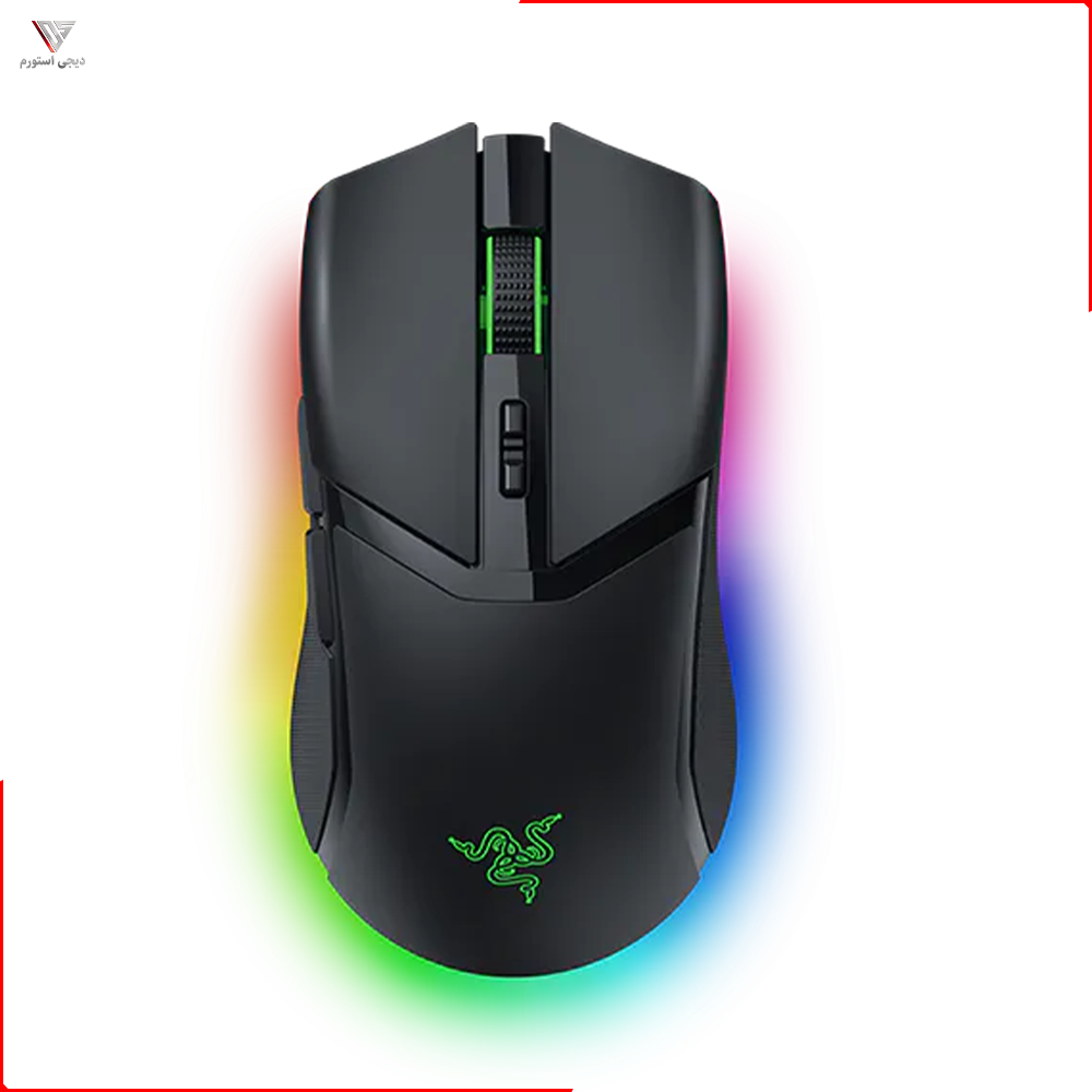 موس Razer Cobra Pro