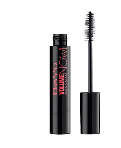 ریمل بیو BEYU VOLUME NOW MASCARA حجم12ml اصل