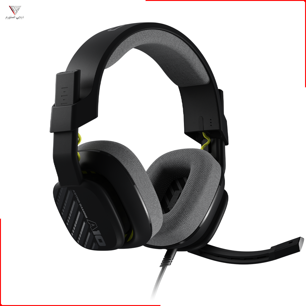 هدست Astro Gaming A10 Gen 2