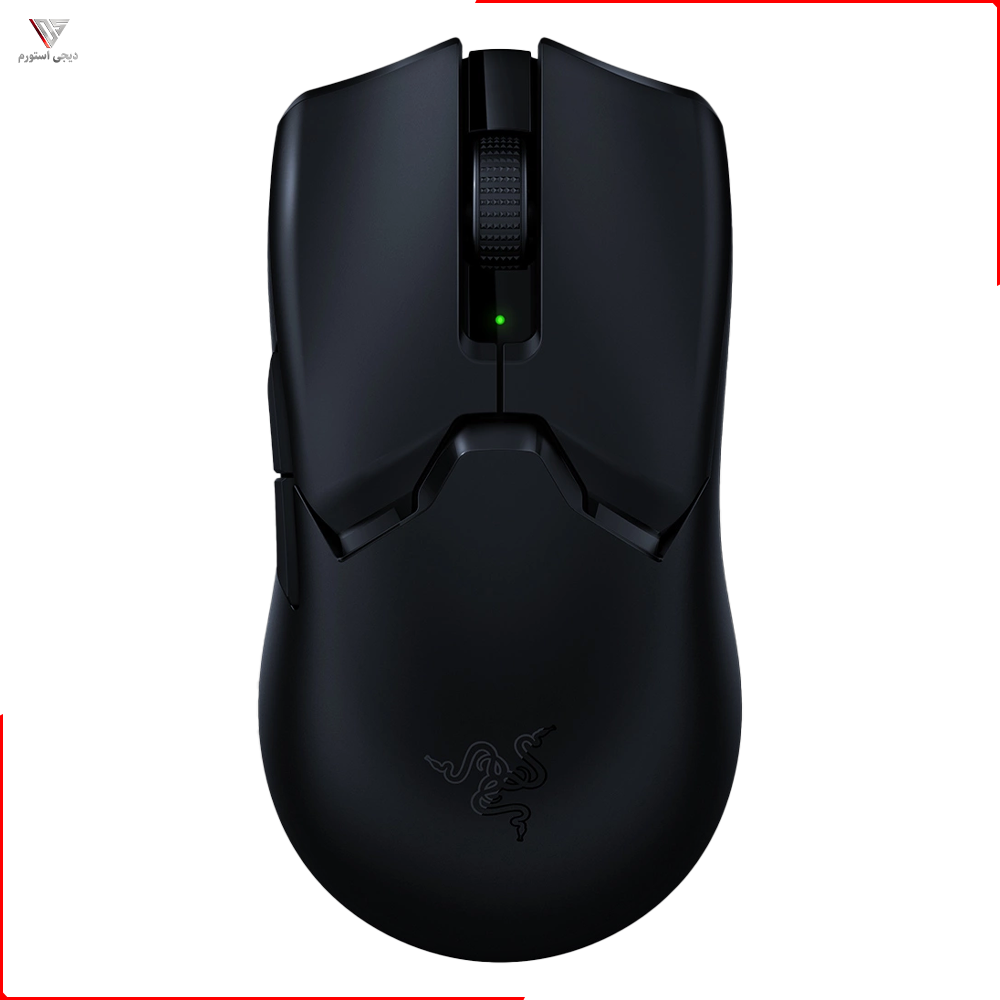 موس Razer Viper V2 Pro