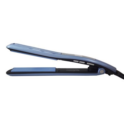 اتو مو موزر مدل MOZER MZ-7047