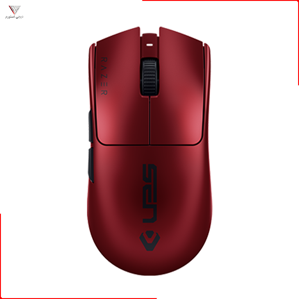موس Razer Viper V3 Pro Sentinels Edition