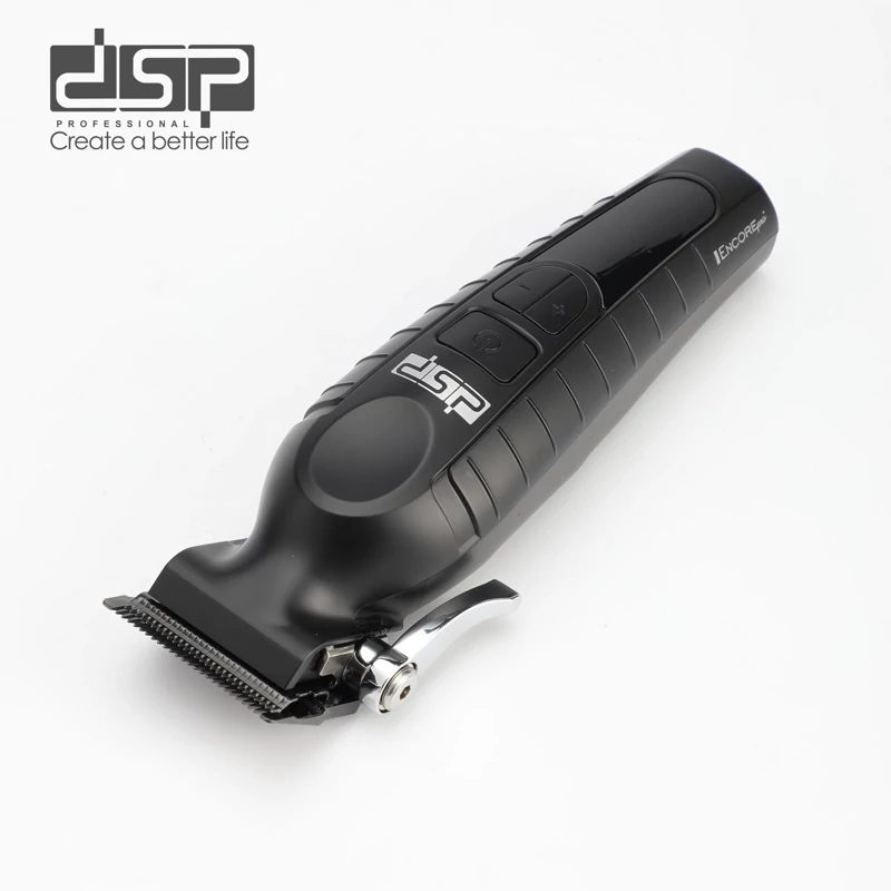 ماشین اصلاح دی اس پی مدل -91507 — تصویر ۸