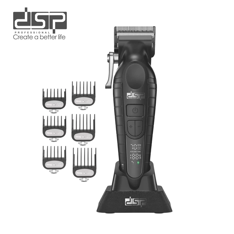 ماشین اصلاح دی اس پی مدل -91507