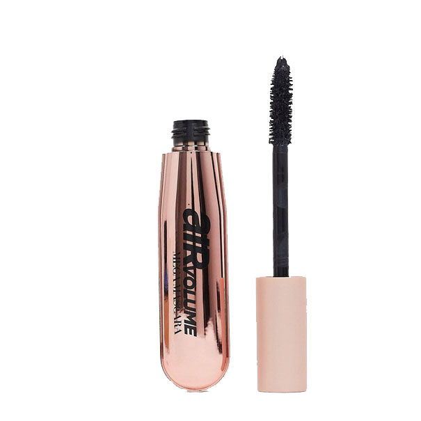 loreal ریمل مدل air volume