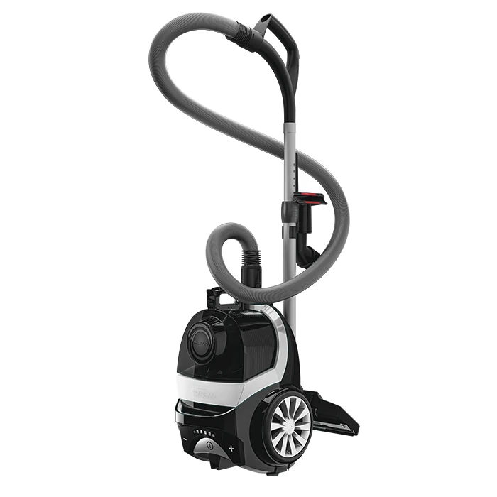 مشخصات، و خرید جارو برقی دوو مخزنی مدل DVC-ES211B