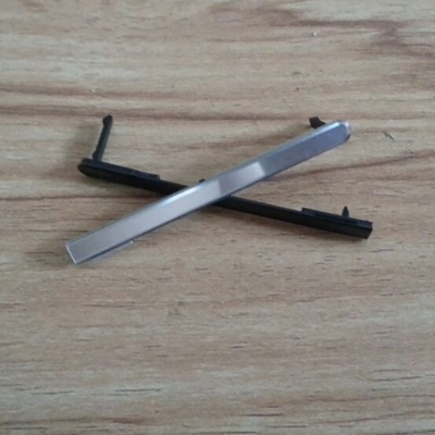 درپوش USB سونی ام 2 | Sony Xperia M2 Cap Usb