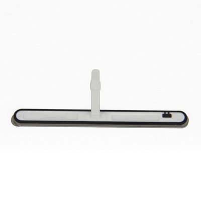 درپوش USB سونی ام 5 | Sony Xperia M5 Cap Usb