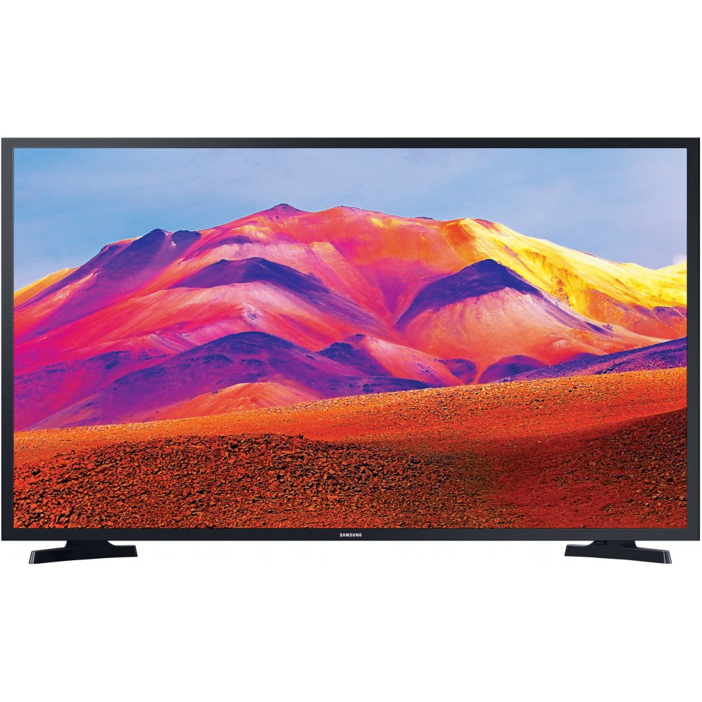 تلویزیون 43 اینچ Full HD سامسونگ T5300 ا Samsung Full HD Television 43T5300