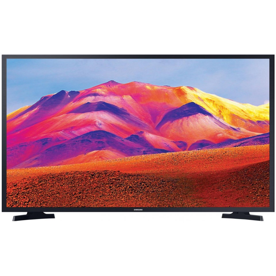 تلویزیون سامسونگ 32T5300 سری T5300