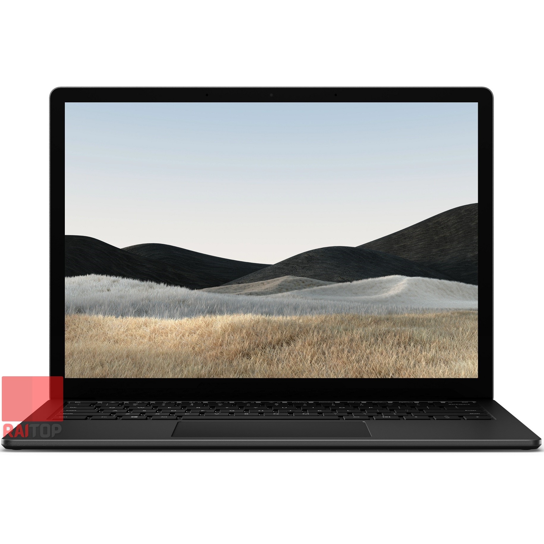 لپ تاپ 13 اینچی Microsoft مدل Surface Laptop 4