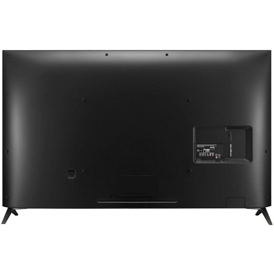 تلویزیون 75 اینچ 4K ال جی مدل 75UN7180 ا LG LED TV Model 75UN7180 — تصویر ۸