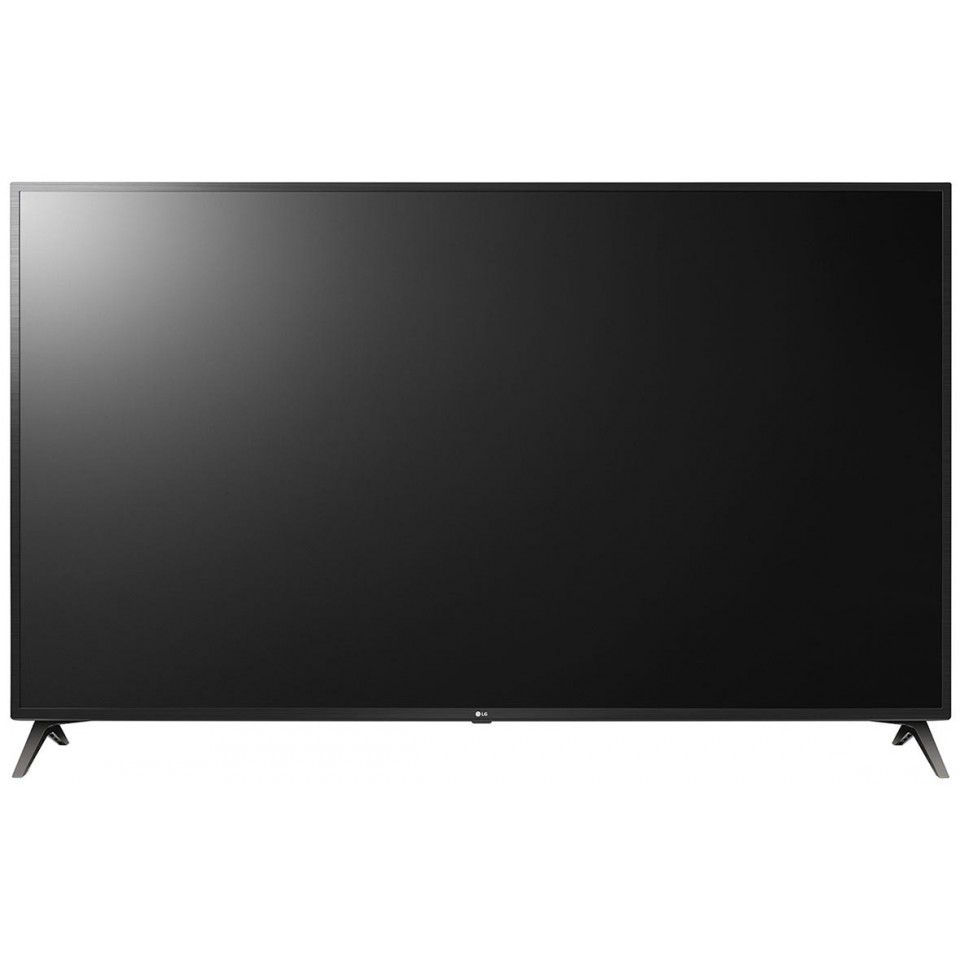 تلویزیون 75 اینچ 4K ال جی مدل 75UN7180 ا LG LED TV Model 75UN7180 — تصویر ۵