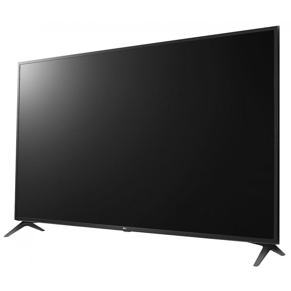 تلویزیون 75 اینچ 4K ال جی مدل 75UN7180 ا LG LED TV Model 75UN7180 — تصویر ۶
