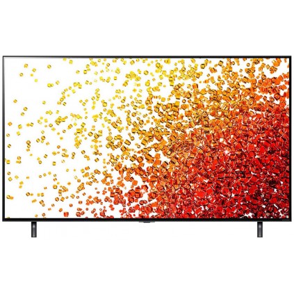 تلویزیون نانو 90 الجی 65 اینچ LG 65Nano90 4K