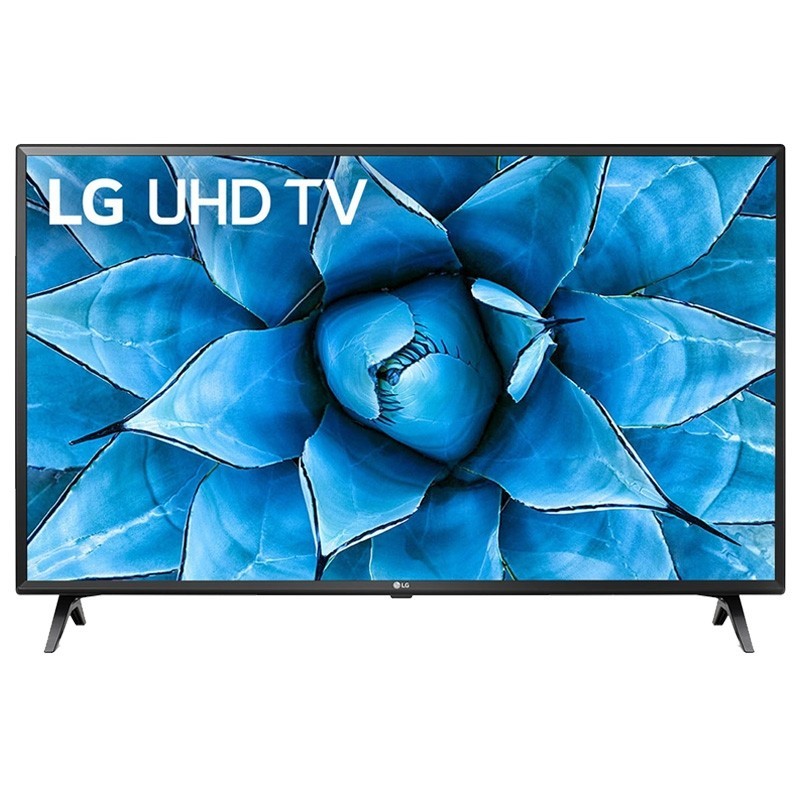 تلویزیون ال جی 65UN73506 مدل 65 اینچ هوشمند الترا اچ دی 4k