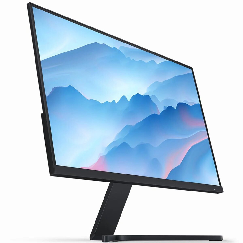 مانیتور شیائومی Mi Desktop سایز 27 اینچ