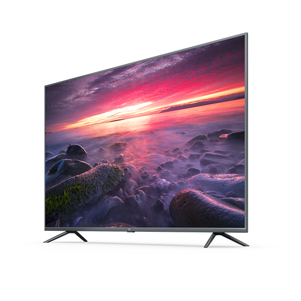 شیائومی Mi TV 4S مدل 65 اینچ