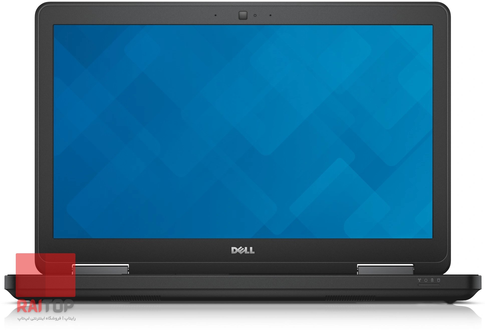 لپ تاپ استوک 15 اینچی Dell مدل Latitude E5540