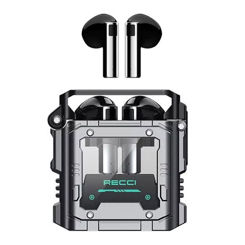 ایرپاد حرفه ای اورجینال RECCI REPW36 Original professional AirPods