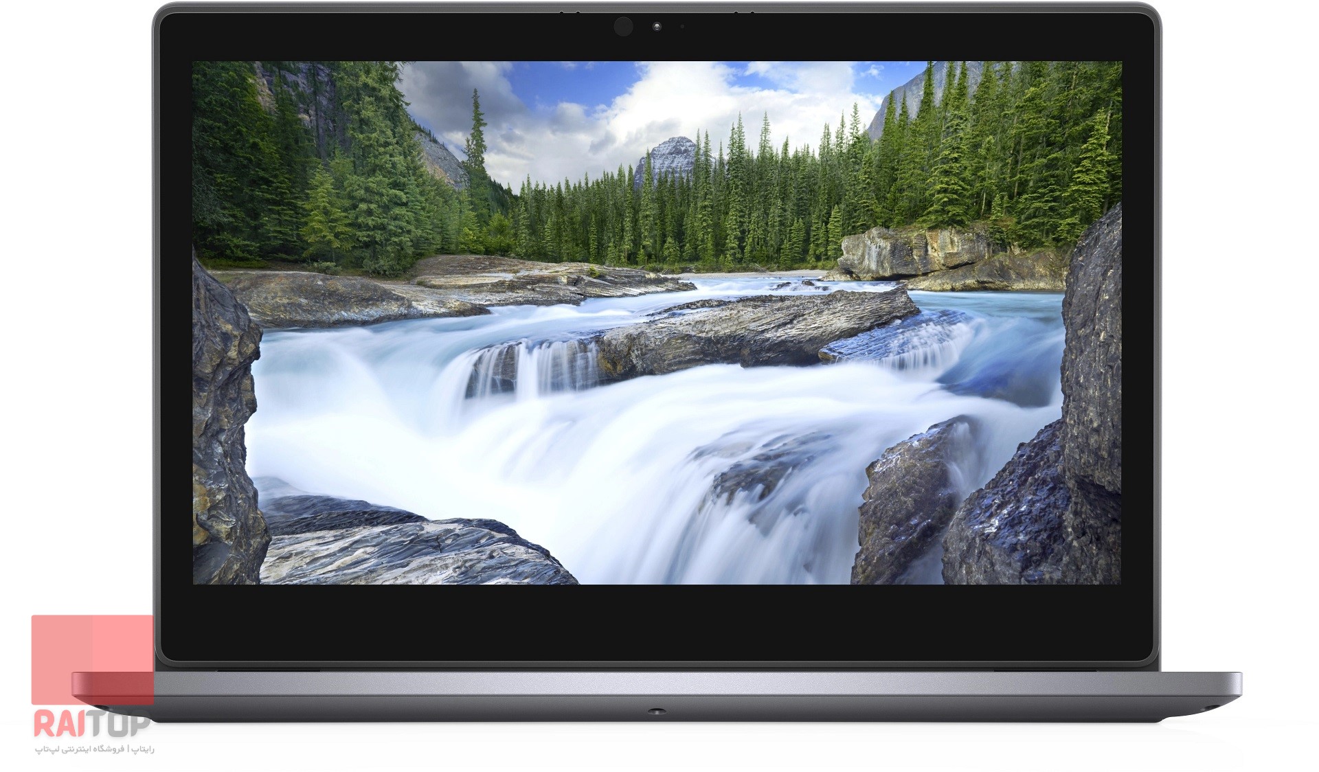لپ تاپ 13 اینچی Dell مدل Latitude 3310