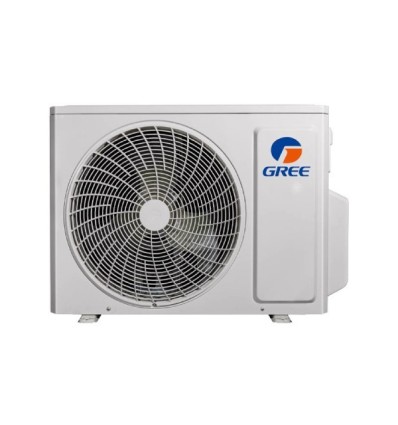کولر گازی گری 30000 مدل B’Comfort P30H1 — تصویر ۳