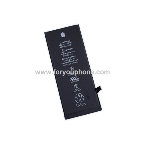 باطری اپل آیفون 8 apple iphone