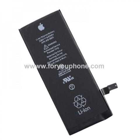 باطری اپل آیفون 7 apple iphone
