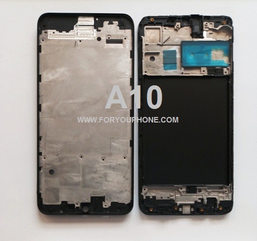 فریم ال سی دی سامسونگ samsung A10