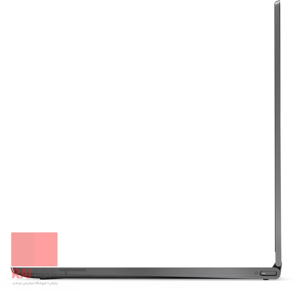 لپ تاپ استوک 14 اینچی Lenovo مدل Yoga C930 — تصویر ۳