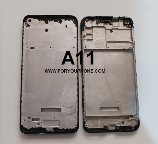 فریم ال سی دی سامسونگ samsung A11