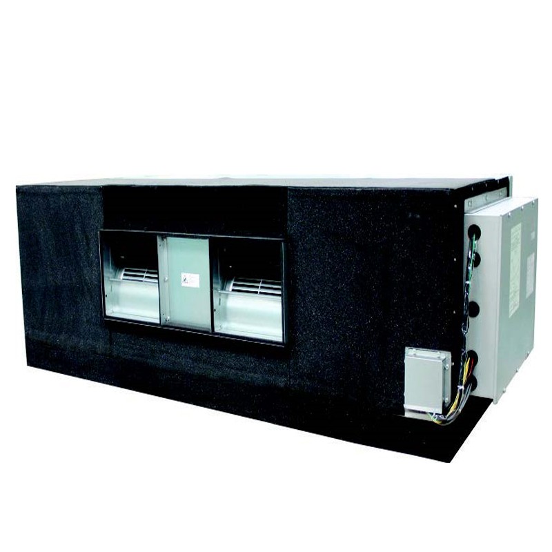 یونیت داخلی کانالی VRF هایسنس مدل AVD-30UXCSCH — تصویر ۲
