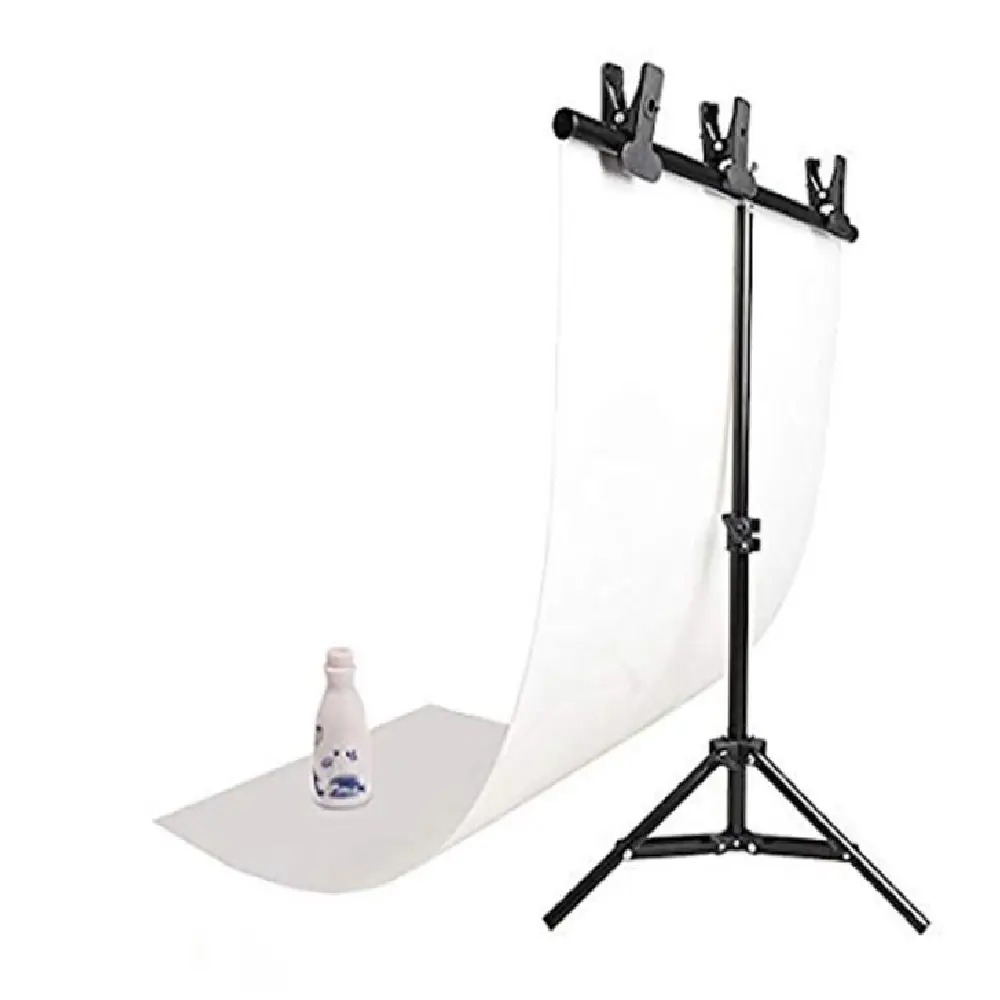 گیره نگهدارنده فون پاناسان Panasun Background holder — تصویر ۶