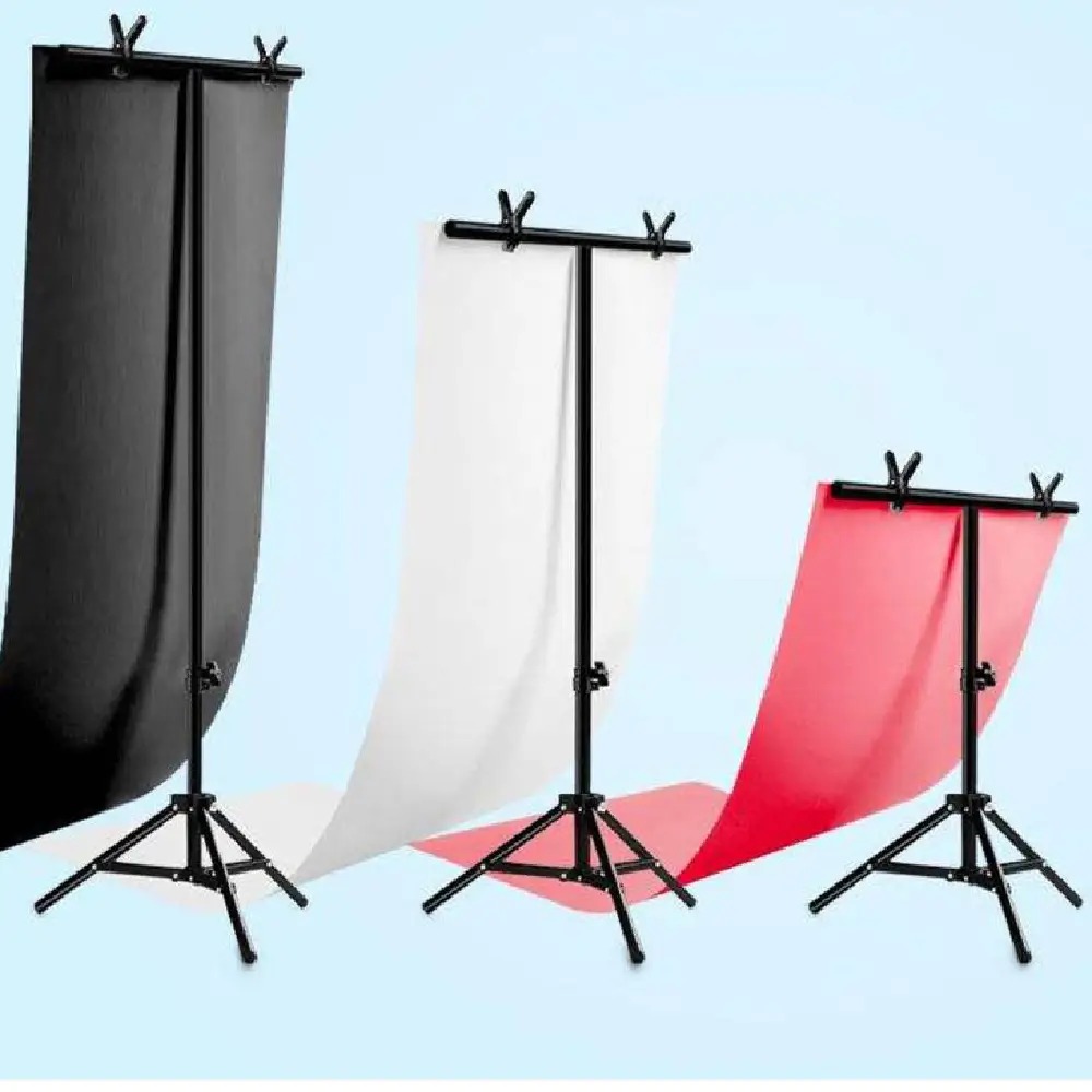 گیره نگهدارنده فون پاناسان Panasun Background holder — تصویر ۴