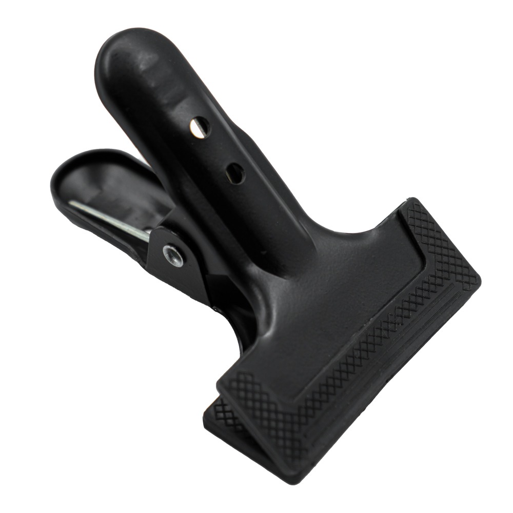 گیره نگهدارنده فون پاناسان Panasun Background holder — تصویر ۳