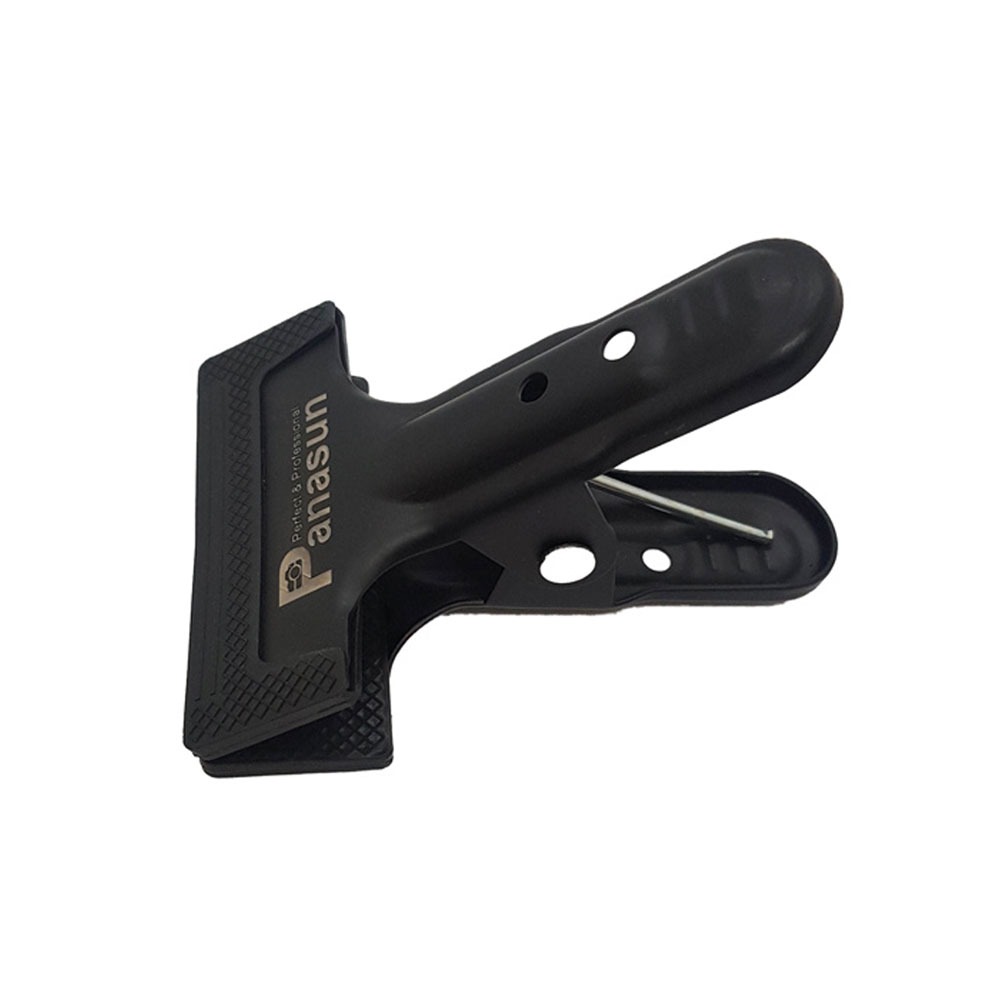 گیره نگهدارنده فون پاناسان Panasun Background holder — تصویر ۵