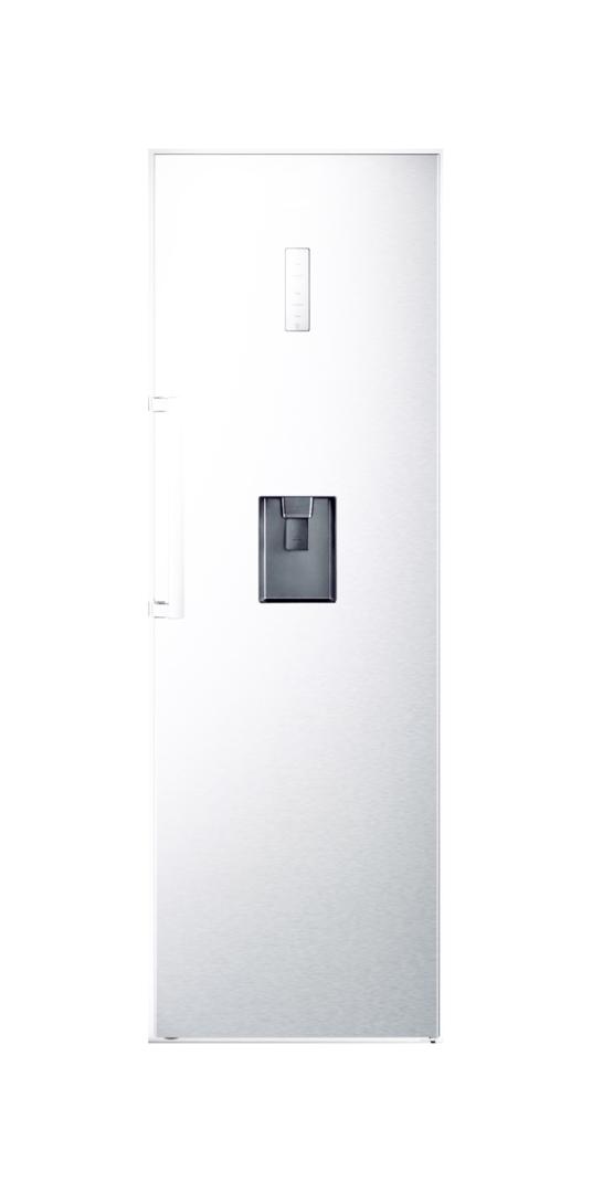 یخچال تک هایسنس مدل RS370W سفید
