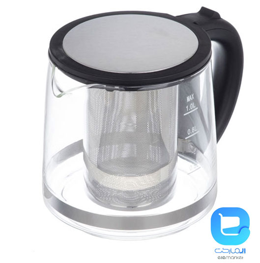 چای ساز تولیپس TM459 — تصویر ۶