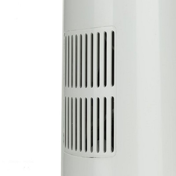 چرخ گوشت پارس خزر مدل MT-1200 — تصویر ۴