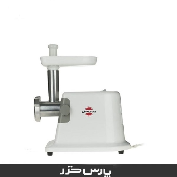 چرخ گوشت پارس خزر مدل MT-1200