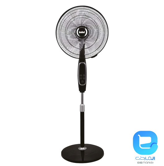 پنکه ایستاده بیشل BL-SF-H5101 — تصویر ۳