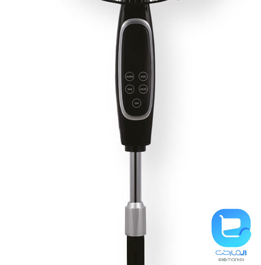 پنکه ایستاده بیشل BL-SF-H5101 — تصویر ۸