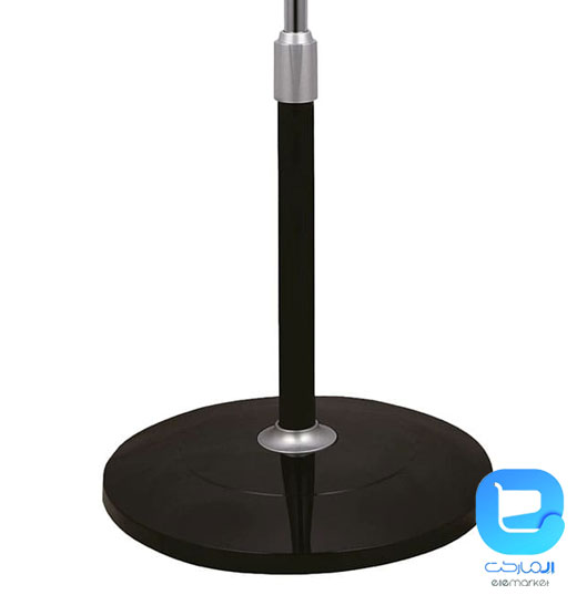پنکه ایستاده بیشل BL-SF-H5101 — تصویر ۷